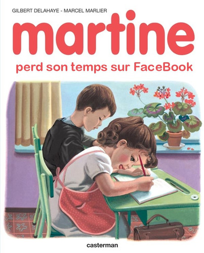 http://www.ouaismaisbon.com/images/facebookmatuer.jpg